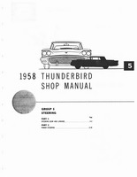 Group 05 Steering_Page_01.jpg